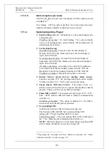 Preview for 136 page of Panasonic EBL128 Planning Instructions