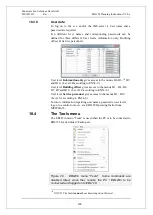 Preview for 150 page of Panasonic EBL128 Planning Instructions