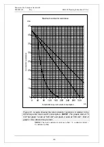 Preview for 160 page of Panasonic EBL128 Planning Instructions