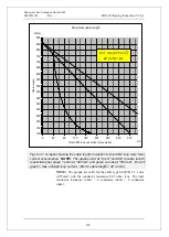 Preview for 161 page of Panasonic EBL128 Planning Instructions