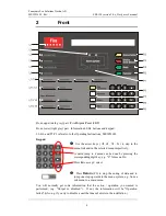 Preview for 6 page of Panasonic EBL128 User Manual