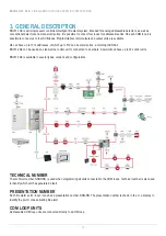 Preview for 10 page of Panasonic EBL512 G3 5000 Operating Instructions Manual