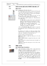 Preview for 59 page of Panasonic EBL512 G3 5000 Planning Instructions