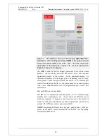 Preview for 22 page of Panasonic EBL512 G3 5000 Planning Manual