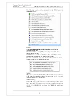 Preview for 40 page of Panasonic EBL512 G3 5000 Planning Manual