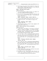 Preview for 68 page of Panasonic EBL512 G3 5000 Planning Manual