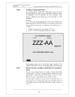 Preview for 102 page of Panasonic EBL512 G3 5000 Planning Manual