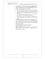 Preview for 105 page of Panasonic EBL512 G3 5000 Planning Manual