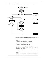 Preview for 107 page of Panasonic EBL512 G3 5000 Planning Manual