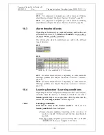 Preview for 125 page of Panasonic EBL512 G3 5000 Planning Manual