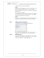 Preview for 143 page of Panasonic EBL512 G3 5000 Planning Manual