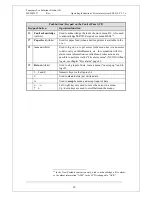 Preview for 22 page of Panasonic EBL512 Operating Instructions Manual