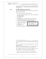 Preview for 24 page of Panasonic EBL512 Operating Instructions Manual