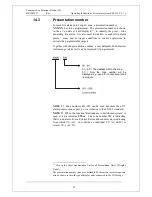 Preview for 41 page of Panasonic EBL512 Operating Instructions Manual