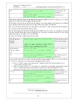 Preview for 96 page of Panasonic EBL512 Operating Instructions Manual