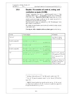 Preview for 108 page of Panasonic EBL512 Operating Instructions Manual