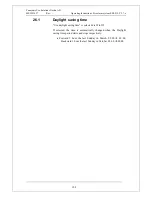 Preview for 111 page of Panasonic EBL512 Operating Instructions Manual