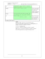 Preview for 121 page of Panasonic EBL512 Operating Instructions Manual