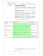 Preview for 126 page of Panasonic EBL512 Operating Instructions Manual