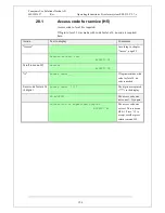 Preview for 128 page of Panasonic EBL512 Operating Instructions Manual