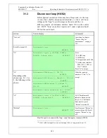 Preview for 145 page of Panasonic EBL512 Operating Instructions Manual