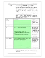 Preview for 147 page of Panasonic EBL512 Operating Instructions Manual