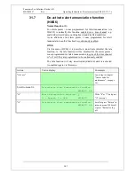 Preview for 149 page of Panasonic EBL512 Operating Instructions Manual