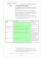 Preview for 150 page of Panasonic EBL512 Operating Instructions Manual