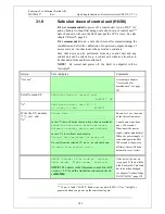 Preview for 151 page of Panasonic EBL512 Operating Instructions Manual