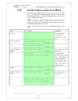 Preview for 152 page of Panasonic EBL512 Operating Instructions Manual