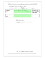 Preview for 153 page of Panasonic EBL512 Operating Instructions Manual