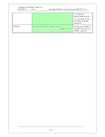 Preview for 155 page of Panasonic EBL512 Operating Instructions Manual