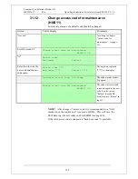 Preview for 156 page of Panasonic EBL512 Operating Instructions Manual