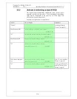 Preview for 158 page of Panasonic EBL512 Operating Instructions Manual