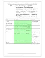 Preview for 159 page of Panasonic EBL512 Operating Instructions Manual