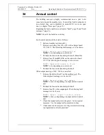 Preview for 163 page of Panasonic EBL512 Operating Instructions Manual