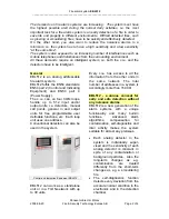 Preview for 2 page of Panasonic EBL512 Specification Sheet