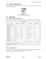 Preview for 7 page of Panasonic EBX70 - CELL PHONE Service Manual