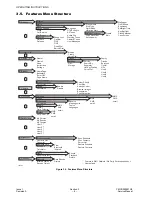 Preview for 8 page of Panasonic EBX70 - CELL PHONE Service Manual