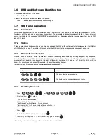 Preview for 9 page of Panasonic EBX70 - CELL PHONE Service Manual