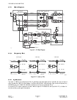 Preview for 12 page of Panasonic EBX70 - CELL PHONE Service Manual