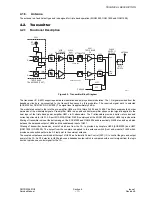 Preview for 13 page of Panasonic EBX70 - CELL PHONE Service Manual