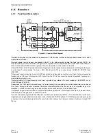 Preview for 14 page of Panasonic EBX70 - CELL PHONE Service Manual