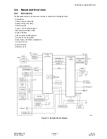 Preview for 15 page of Panasonic EBX70 - CELL PHONE Service Manual