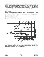 Preview for 16 page of Panasonic EBX70 - CELL PHONE Service Manual