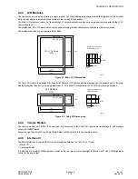 Preview for 17 page of Panasonic EBX70 - CELL PHONE Service Manual