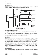 Preview for 20 page of Panasonic EBX70 - CELL PHONE Service Manual