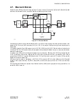 Preview for 21 page of Panasonic EBX70 - CELL PHONE Service Manual