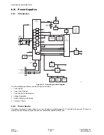 Preview for 22 page of Panasonic EBX70 - CELL PHONE Service Manual