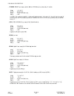 Preview for 24 page of Panasonic EBX70 - CELL PHONE Service Manual